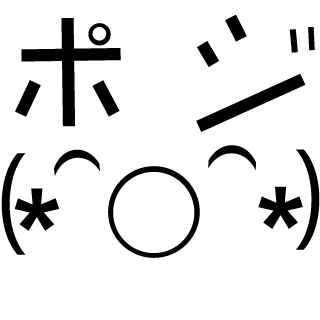 Dagaashiyaaa's emblem
