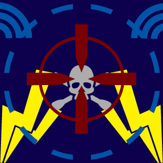Ayymoss's emblem
