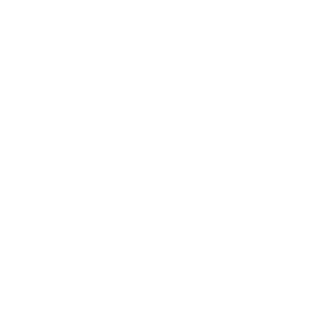 Kaijuzz's emblem