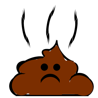 BigTeebs's emblem