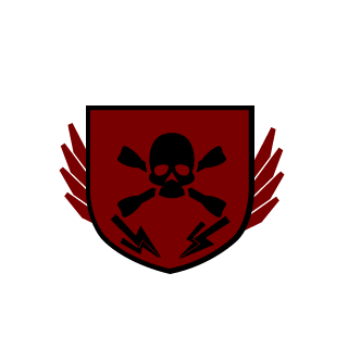 -N12-MechGecko's emblem