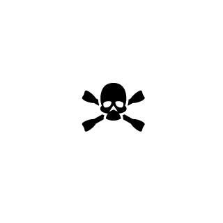 Mek39's emblem