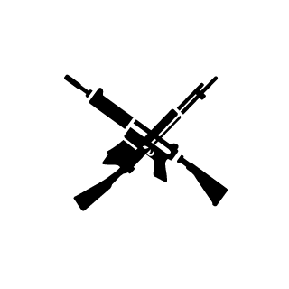kacper278's emblem