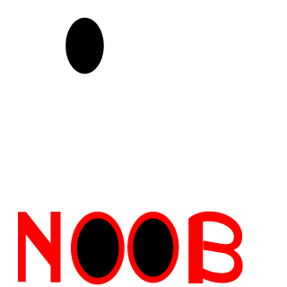 CALL_ME_SVEN's emblem