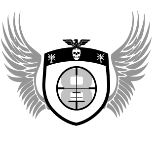 Capitanes del Z8's emblem