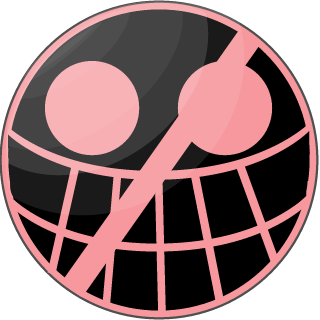 tkBigSky's emblem