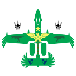 3mor007's emblem