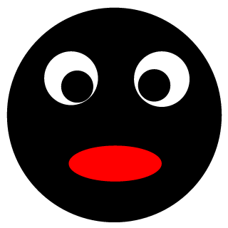 Pinguhk's emblem