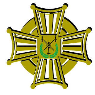 whataskill's emblem