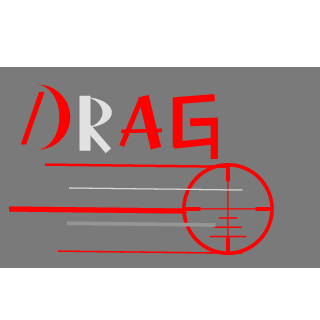 PaulinhaBiscate's emblem