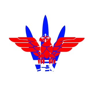 Biffotheslug32's emblem