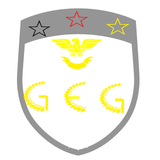 GermanEliteGaming's emblem