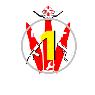 crungEEEr's emblem