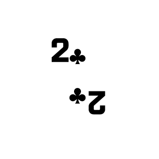 3yb1KC0H's emblem