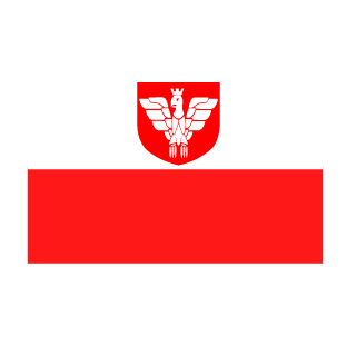 dzemik_smakowy's emblem