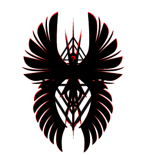 _eluri1's emblem