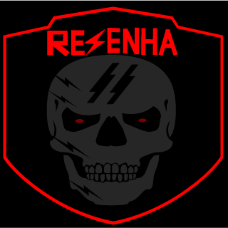 ResenhA_PSN's emblem