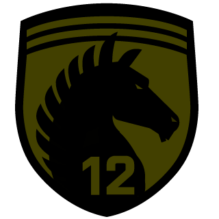 undead77's emblem