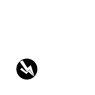 CrustsWithButter's emblem