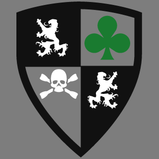 sullyz's emblem