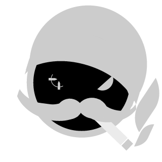 xdensi's emblem