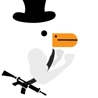 GUS_Debik's emblem