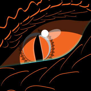 Exsy's emblem
