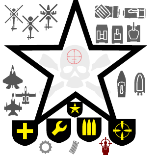 h_ssiqueira's emblem