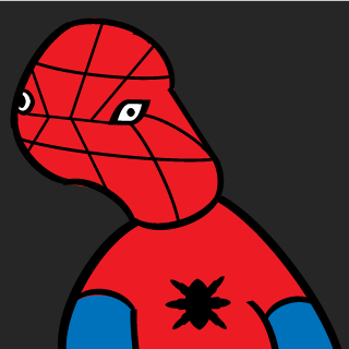 RespekOnThyName's emblem