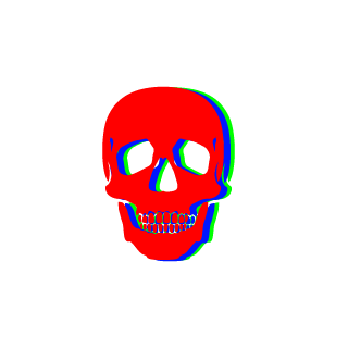 loaors's emblem