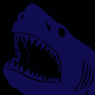 Bautinonut's emblem