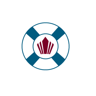 1b76d4be06fc48e5's emblem