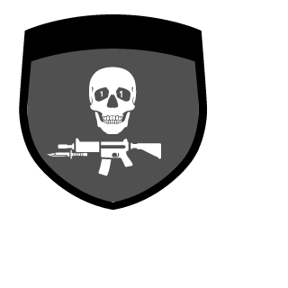 ZlopyhateL's emblem