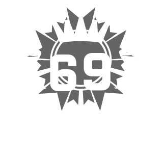 Erdbertorte's emblem