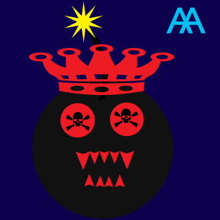 Pr_RathC0ck's emblem
