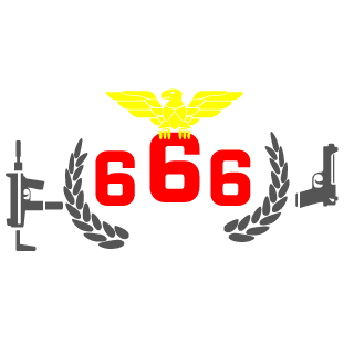 akaaoP's emblem