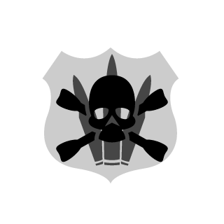 Jacki4c's emblem