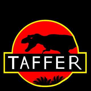 Taffer92's emblem