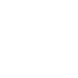 andrejjajcay123's emblem