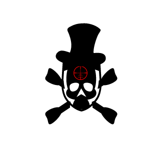 7yar15's emblem