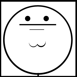 KenDawg_65's emblem