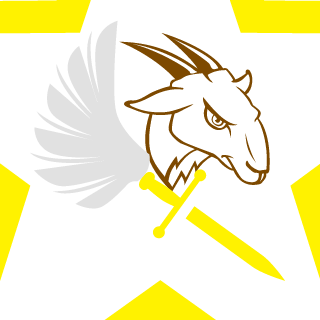 Luquitas112's emblem