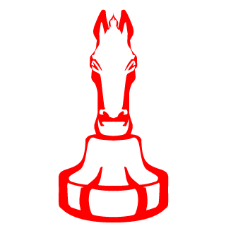 Zabor1's emblem