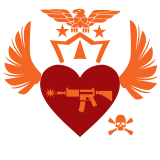 HR-01-_-_-_-_-_-'s emblem