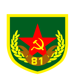 zey371's emblem