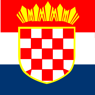 MnogoVelikBurek's emblem