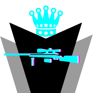 xQuantum77's emblem