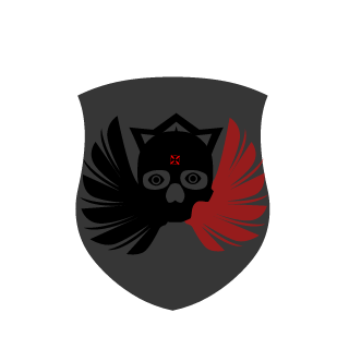 ARGO Noob Pro's emblem