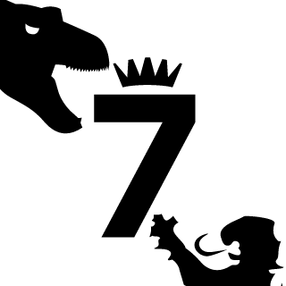 the_terk_chennel's emblem