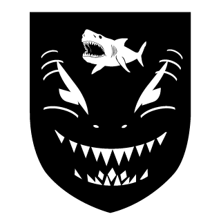nabbone92's emblem